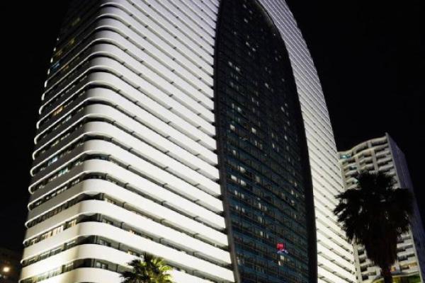 Химшаишвили 5 | Студия в аренду | 30 м² | 13 этаж | 600$