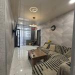 შარტავა 16 | 2+1 ბინა ქირავდება | 62 მ² | 4-ე სართული | 900$