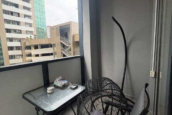 შარტავა 16 | 2+1 ბინა ქირავდება | 62 მ² | 4-ე სართული | 900$