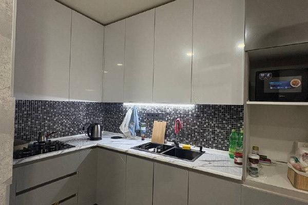 შარტავა 16 | 2+1 ბინა ქირავდება | 62 მ² | 4-ე სართული | 900$