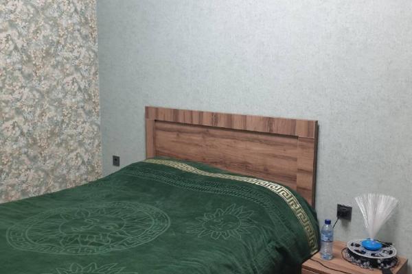 შარტავა 16 | 2+1 ბინა ქირავდება | 62 მ² | 4-ე სართული | 900$