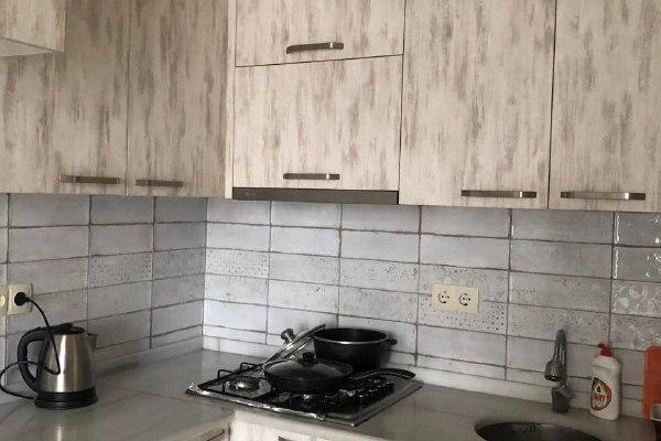 კობალაძე 15 | ქირავდება 1+1 ბინა | 40 მ² | 9-ე სართული | 400$