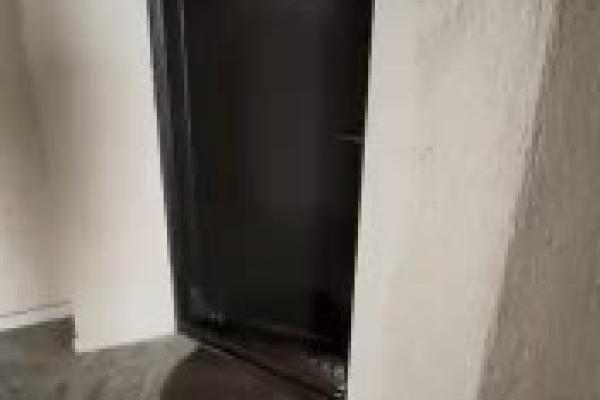 Nişaradze 9 | Kiralık 1+1 Daire | 63 m² | 11. Kat | 650$