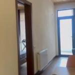 აგმაშენებლი 25 | ქირავდება 1+1 ბინა | 45 მ² | 4-ე სართული | 400$