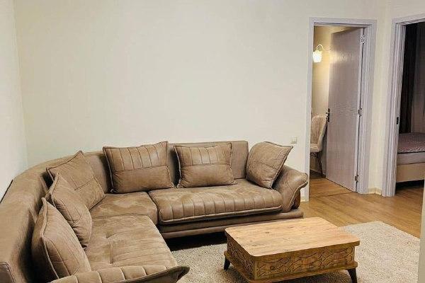 Agmashenebeli 38 | Kiralık 2+1 Daire | 67 m² | 6. Kat | 600$