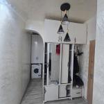 Bagrationi 113a | Kiralık 2+1 Daire | 55 m² | 2. Kat | 450$