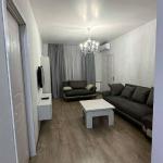 T. Abuseridze 51 | Kiralık 2+1 Daire | 75 m² | 20. Kat | 700$