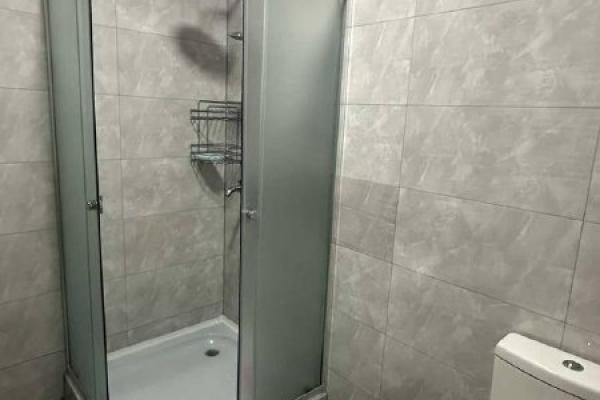 T. Abuseridze 51 | Kiralık 2+1 Daire | 75 m² | 20. Kat | 700$