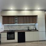 ანგისას ქუჩა 1-ე ჩიხი 82 | ქირავდება 1+1 ბინა | 57 მ² | 12-ე სართული | 500$