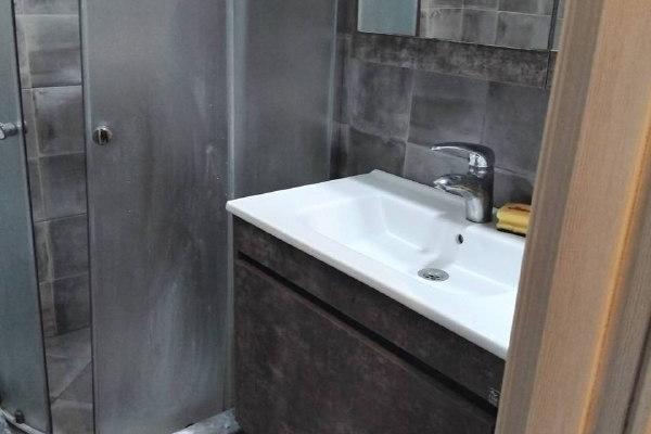 Pirosmani 16a | Kiralık 2+1 Daire | 67 m² | 17. Kat | 600$