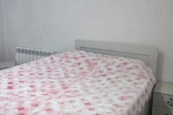 Pirosmani 16a | Kiralık 2+1 Daire | 67 m² | 17. Kat | 600$