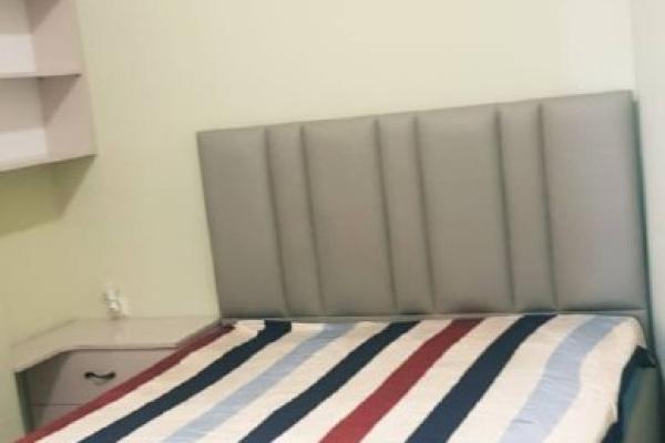 Гудиашвили 16 | 1+1 Квартира в аренду | 47 м² | 1-й этаж | 400$