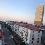 Улица Грибоедова 6 | 2+1 Квартира в аренду | 96 м² | 7-й этаж | 700$