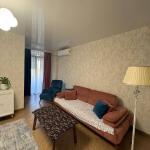 Ангиса 13 | 2+1 Квартира в аренду | 60 м² | 3-й этаж | 500$