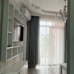 Ангиса 41 | Аренда 2+1 Квартиры | 50 м² | 15-й Этаж | 500$