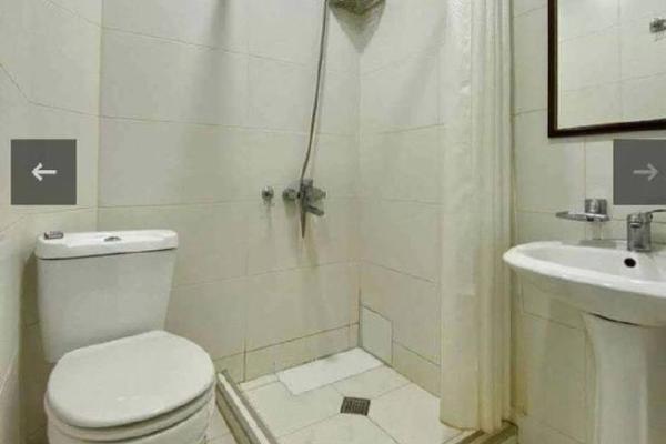 Gorgiladze 57 | Kiralık 1+1 Daire | 40 m² | 3. Kat | 350$