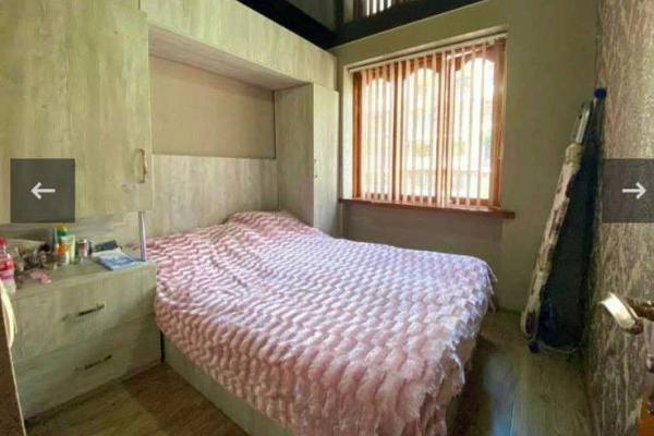 Gorgiladze 57 | Kiralık 1+1 Daire | 40 m² | 3. Kat | 350$