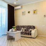 ხიმშიშვილის ქუჩა | 2+1 ბინა ქირავდება | 50 მ² | 10-ე სართული | 600$