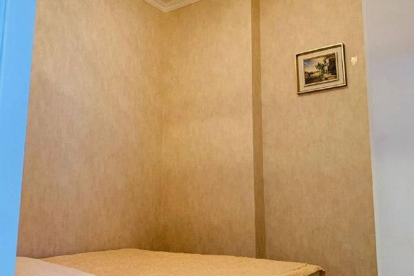 ხიმშიშვილის ქუჩა | 2+1 ბინა ქირავდება | 50 მ² | 10-ე სართული | 600$