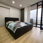 Adliya Caddesi 2 | Kiralık 1+1 Daire | 50 m² | 8. Kat | 420$