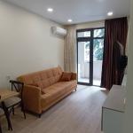 გორგოსალი 110-116 | ქირავდება 1+1 ბინა | 47 მ² | 4-ე სართული | 600$