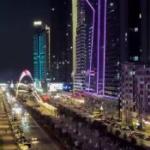 Багратиони 129 | Студия в аренду | 32 м² | 8-й этаж | 300$