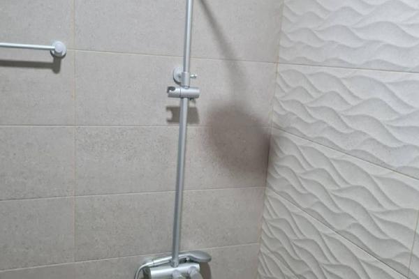 Багратиони 129 | Студия в аренду | 32 м² | 8-й этаж | 300$