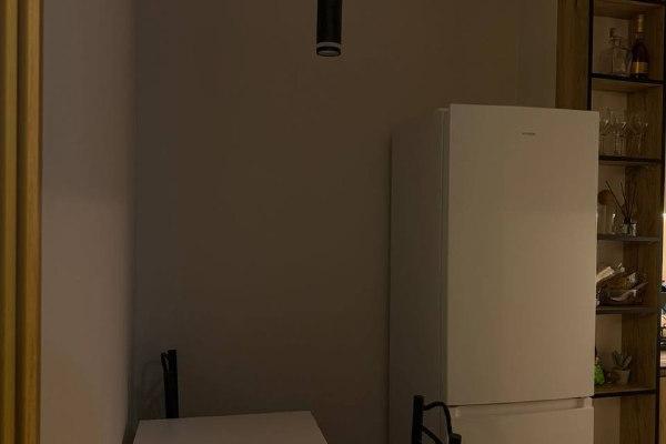 NBG PANORAMA | 2+1 Квартира в аренду | 62 м² | 17-й этаж | 1000$