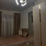 T. Abuseridze 32 | Kiralık 1+1 Daire | 57 m² | 2. Kat | 700$