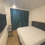 Sherif Khimshiashvili 65 | Kiralık 2+1 Daire | 80 m² | 7. Kat | 900$