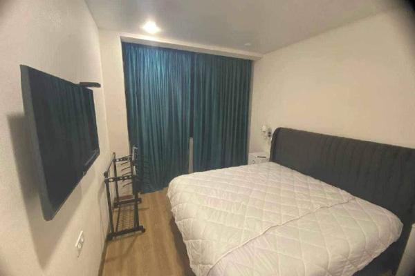 Sherif Khimshiashvili 65 | Kiralık 2+1 Daire | 80 m² | 7. Kat | 900$