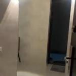 ანგისა 2-ე ქუჩა 8 | ქირავნული 2+1 ბინა | 54 მ² | 7-ე სართული | 600$