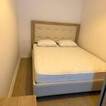 Angisa 3. Sokak 10 | Kiralık 1+1 Daire | 35 m² | 10. Kat | 350$