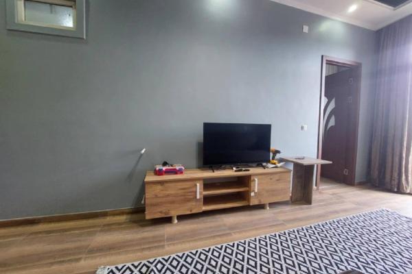 Angisa 1 Sokak 21 | Kiralık 2+1 Daire | 50 m² | 7. Kat | 450$