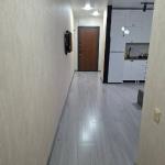 Shartava 27a | Kiralık 1+1 Daire | 46 m² | 6. Kat | 450$