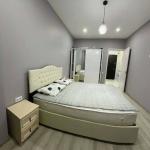 Kachinski 25 | 1+1 Apartment for Rent | 41 m² | 6th Floor | $400