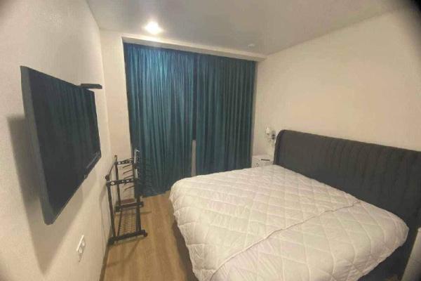 Şerif Himşiaşvili 65 | Kiralık 2 Odalı Daire | 80 m² | 7. Kat | 900$/aylık