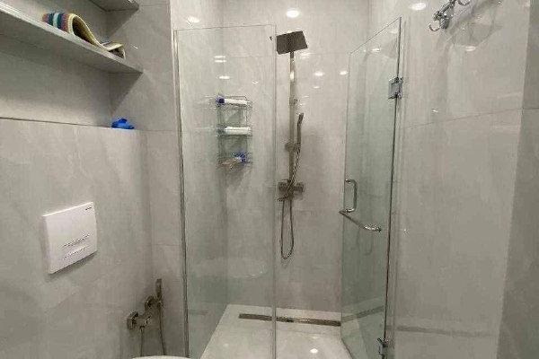 Sherif Himshiaashvili 65 | 2 Room Apartment for Rent | 80 m² | 7th Floor | $900/month