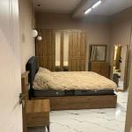 ელიოავა 32 | ქირავნული 1+1 ბინა | 45 მ² | 4-ე სართული | 450$