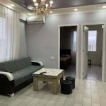 აგმაშენებლი 3 | 2+1 ბინა ქირავნობისთვის | 18-ე სართული | 500$