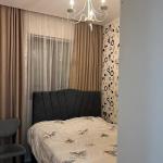 Dzhavakhishvili 23-25 | 3 Room Apartment for Rent | 80 m² | $600/year