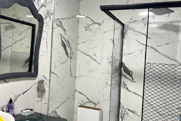 Dzhavakhishvili 23-25 | 3 Room Apartment for Rent | 80 m² | $600/year