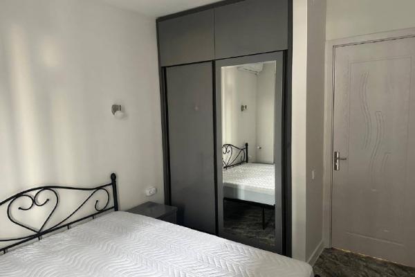 Şartava 7 | Kiralık 1+1 Daire | 55 kvm | 6. Kat | 500$/aylık