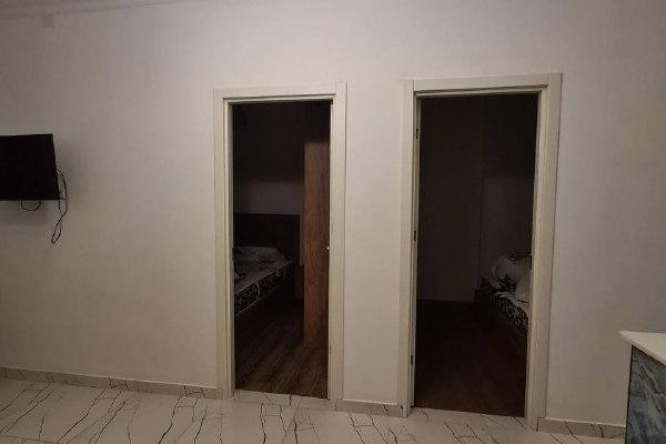 Tavadebuli 52 | Kiralık 2+1 Daire | 80 m² | 3. Kat | 500$