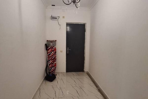 Tavadebuli 52 | Kiralık 2+1 Daire | 80 m² | 3. Kat | 500$