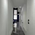 Takaishvili 58 | Kiralık 3+1 Daire | 100 m² | 6. Kat | 1350$