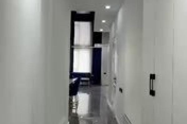 Takaishvili 58 | Kiralık 3+1 Daire | 100 m² | 6. Kat | 1350$