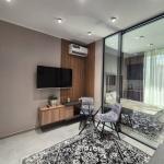 Angisa 2. Sokak 10 | Kiralık Stüdyo Daire | 35 m² | 4. Kat | 450$