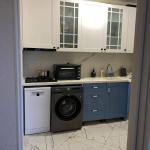 Şartava 22 | Kiralık 2+1 Daire | 85 m² | Zemin Kat | 900$