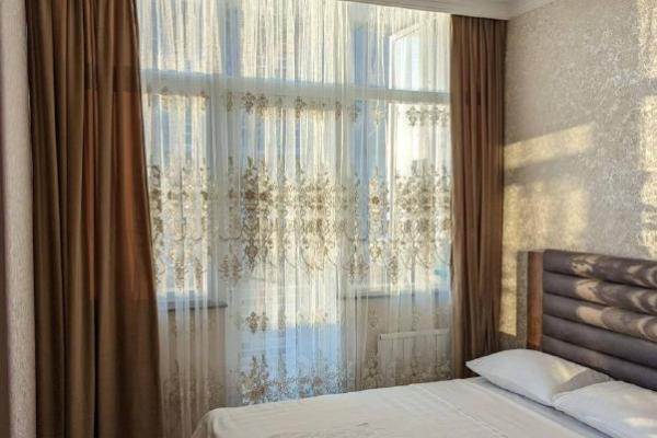 Şartava 22 | Kiralık 2+1 Daire | 85 m² | Zemin Kat | 900$